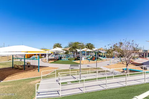 5665 S Inez Ct, Gilbert, AZ 85298 photo 74
