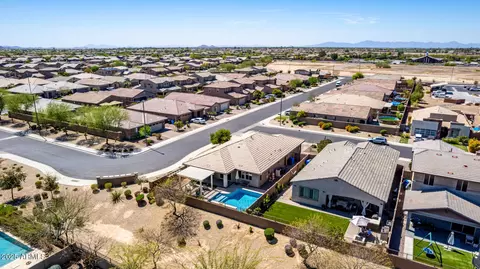 5665 S Inez Ct, Gilbert, AZ 85298 photo 64