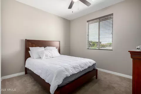 5665 S Inez Ct, Gilbert, AZ 85298 photo 14