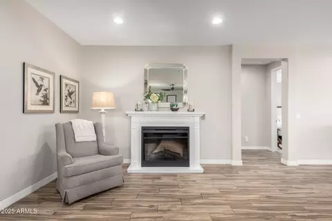 5665 S Inez Ct, Gilbert, AZ 85298 photo 11