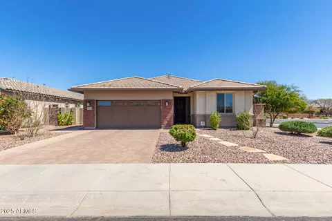 5665 S Inez Ct, Gilbert, AZ 85298 photo 51