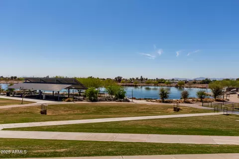 5665 S Inez Ct, Gilbert, AZ 85298 photo 69