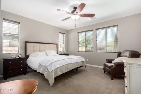 5665 S Inez Ct, Gilbert, AZ 85298 photo 26