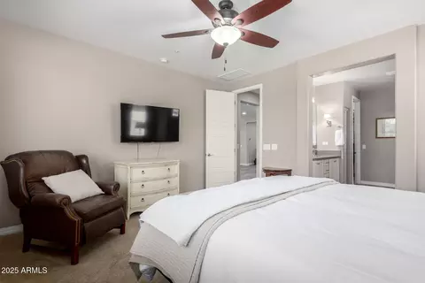 5665 S Inez Ct, Gilbert, AZ 85298 photo 27