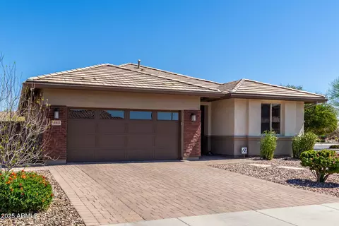 5665 S Inez Ct, Gilbert, AZ 85298 photo 52