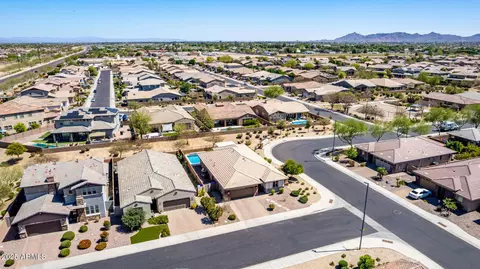 5665 S Inez Ct, Gilbert, AZ 85298 photo 65