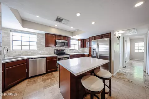 7800 E Lincoln Dr #2089, Scottsdale, AZ 85250