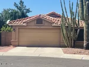 7744 W Topeka Dr, Glendale, AZ 85308