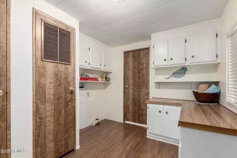 2731 N Wright Way, Mesa, AZ 85215 photo 26