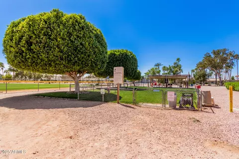2731 N Wright Way, Mesa, AZ 85215 photo 43