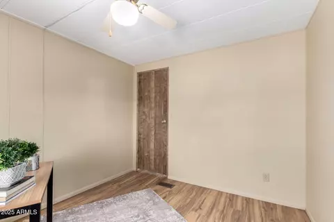 2731 N Wright Way, Mesa, AZ 85215 photo 25