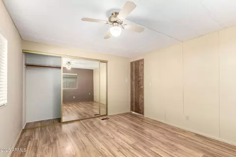 2731 N Wright Way, Mesa, AZ 85215 photo 22