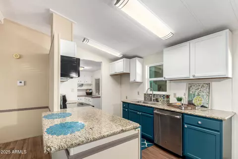 2731 N Wright Way, Mesa, AZ 85215 photo 11