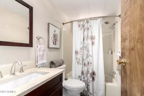 2731 N Wright Way, Mesa, AZ 85215 photo 23