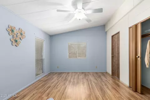 2731 N Wright Way, Mesa, AZ 85215 photo 19