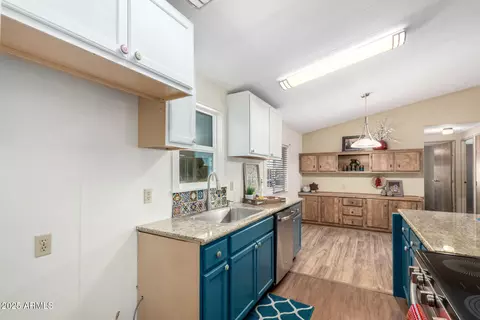 2731 N Wright Way, Mesa, AZ 85215 photo 14