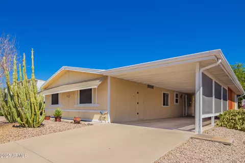 2731 N Wright Way, Mesa, AZ 85215 photo 3