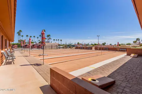 2731 N Wright Way, Mesa, AZ 85215 photo 41