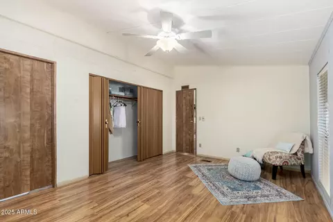 2731 N Wright Way, Mesa, AZ 85215 photo 18