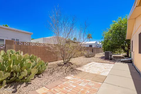 2731 N Wright Way, Mesa, AZ 85215 photo 33