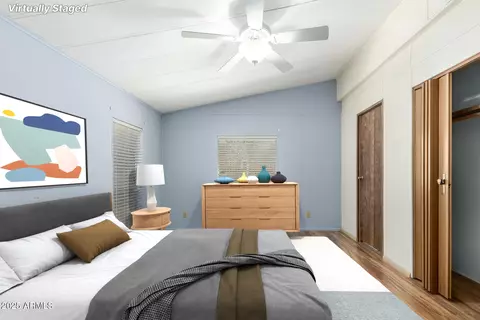 2731 N Wright Way, Mesa, AZ 85215 photo 16