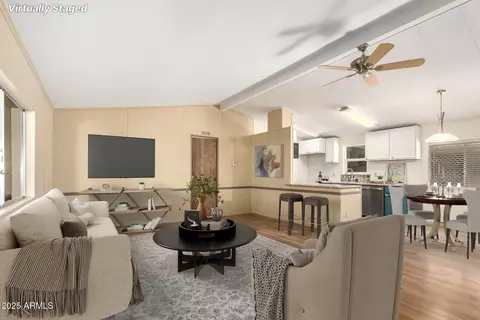 2731 N Wright Way, Mesa, AZ 85215 photo 6