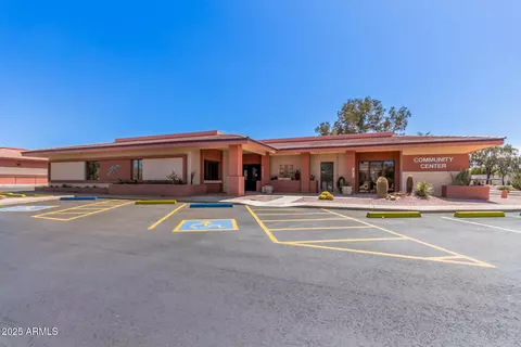 2731 N Wright Way, Mesa, AZ 85215 photo 44