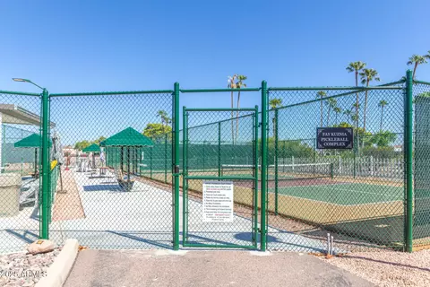 2731 N Wright Way, Mesa, AZ 85215 photo 47