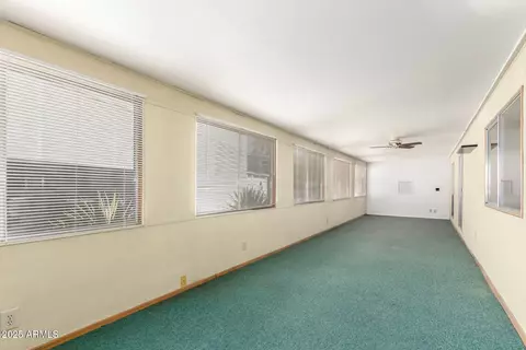 2731 N Wright Way, Mesa, AZ 85215 photo 28