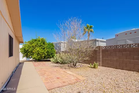 2731 N Wright Way, Mesa, AZ 85215 photo 36