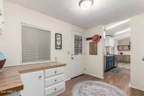 2731 N Wright Way, Mesa, AZ 85215 photo 27