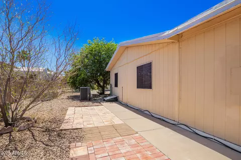 2731 N Wright Way, Mesa, AZ 85215 photo 34