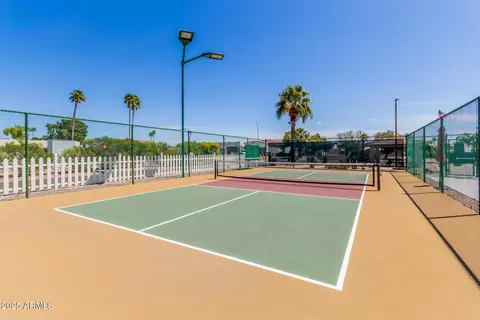 2731 N Wright Way, Mesa, AZ 85215 photo 42