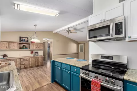 2731 N Wright Way, Mesa, AZ 85215 photo 15