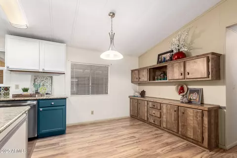 2731 N Wright Way, Mesa, AZ 85215 photo 9