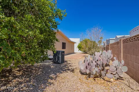 2731 N Wright Way, Mesa, AZ 85215 photo 35