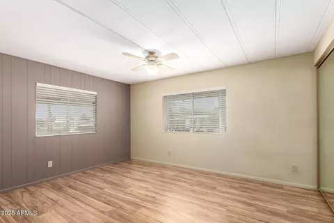 2731 N Wright Way, Mesa, AZ 85215 photo 21