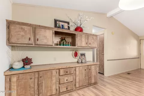 2731 N Wright Way, Mesa, AZ 85215 photo 10