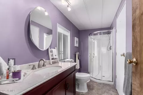 2731 N Wright Way, Mesa, AZ 85215 photo 20