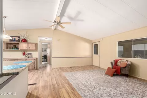 2731 N Wright Way, Mesa, AZ 85215 photo 8