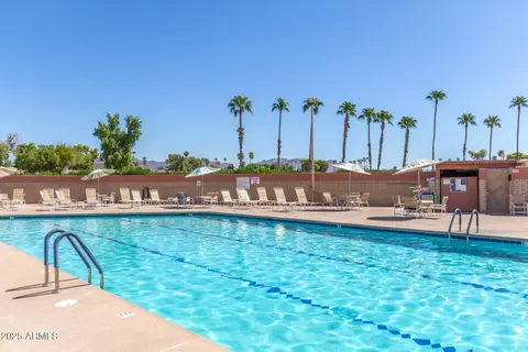 2731 N Wright Way, Mesa, AZ 85215 photo 48