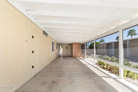 2731 N Wright Way, Mesa, AZ 85215 photo 4