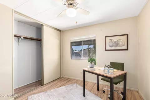2731 N Wright Way, Mesa, AZ 85215 photo 24