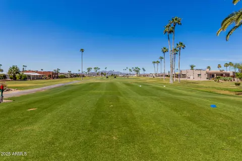 2731 N Wright Way, Mesa, AZ 85215 photo 46