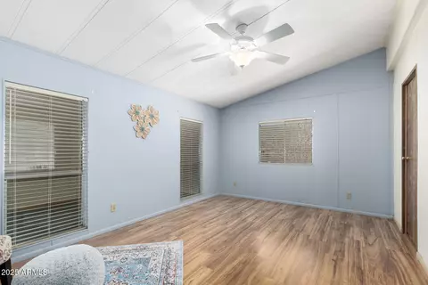 2731 N Wright Way, Mesa, AZ 85215 photo 17
