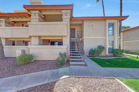 10410 N Cave Creek Rd #1011, Phoenix, AZ 85020