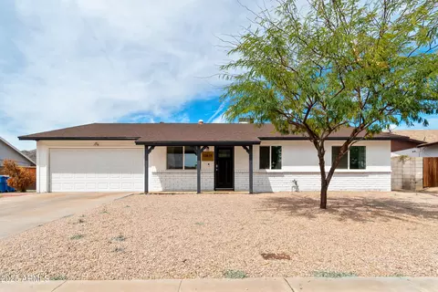 10428 S 43rd St, Phoenix, AZ 85044