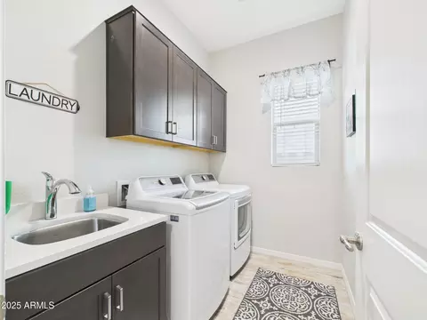 Other - 4164 E Bernice St, Gilbert, AZ 85295 photo 8 of 12
