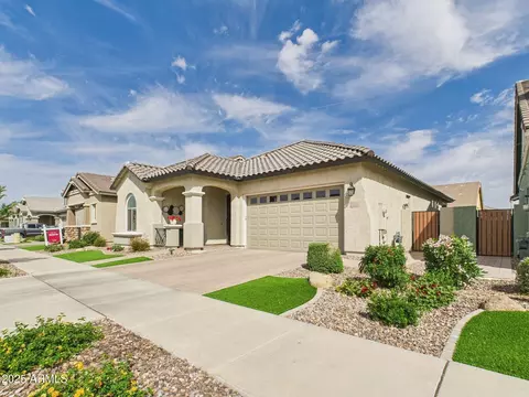 Other - 4164 E Bernice St, Gilbert, AZ 85295 photo 2 of 12