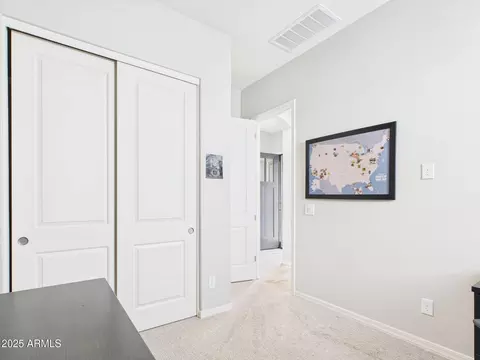 Other - 4164 E Bernice St, Gilbert, AZ 85295 photo 5 of 12